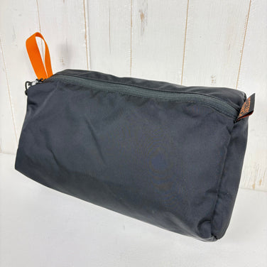 【動画レビュー準備中】Mystery Ranch ゾイドバッグL 生産終了モデル 入手困難 ナイロン バッグ ストレージ パッキングサック