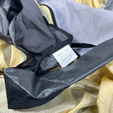 均码 绿色 Arai Tent Ripen Doma Dome Light 2（森林绿 + 底布套装）尼龙露营装备帐篷登山帐篷 z000535