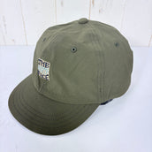 【OneSize グリーン系】 The North Face ( ザ・ノースフェイス ) アクティブ ライト グラフィックス キャップ Active Light Graphics Cap ナイロン ウェア ウェア小物 ヘッドウェア キャップ z00057979 キ