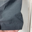 【Men's S グレー系】 Montbell ( モンベル ) サニーサイドパンツ Men's Sunny Side Pants Men's 1WAYストレッチ 立体裁断 リップストップ ナイロン ウェア ボトムス ロングパンツ ソフトシェル z00061307-4