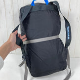 【OneSize ブラック系】 Mammut ( マムート ) ロープ バッグ Rope Bag ナイロン バッグ ストレージ ダッフルバッグ ボストンバッグ z00059586  ダッフルバッグ ボストンバッグ バッグ ストレージ