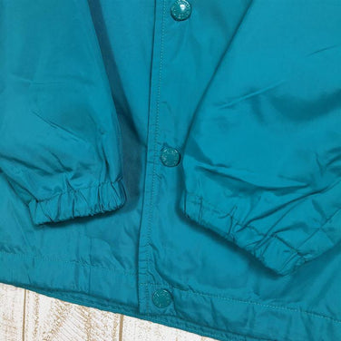 【Men's S ブルー系】 The North Face ( ザ・ノースフェイス ) ザ コーチジャケット The Coach Jacket NP22030 Asian Men's 化繊 アウター ジャケット トップス ウェア - 【公式】2ndGEAR（セカンドギア）Webショップ【登山用品・アウトドア用品専門 買取販売店】