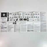 【OneSize オレンジ系】 Black Diamond ( ブラックダイヤモンド ) ストーム 375 Storm 375 オクタン ライティングギア ヘッドランプ z00052245 オクタン ヘッドランプ ライティングギア - 【公式】2ndGEAR（セカンドギア）Webショップ【登山用品・アウトドア用品専門 買取販売店】