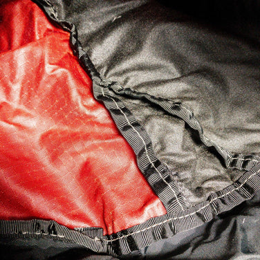 【S レッド系】 Arcteryx ( アークテリクス ) ボラ 40 Bora 40 生産終了 希少モデル 入手困難 容量【30L～54L】 バックパック バッグ ストレージ - 【公式】2ndGEAR（セカンドギア）Webショップ【登山用品・アウトドア用品専門 買取販売店】