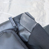 【OneSize ブラック系】 The North Face ( ザ・ノースフェイス ) ローリング サンダー 30インチ Rolling Thunder 30 ローラーダッフル ローラーバッグ トロリーバッグ NM82324 ローラーバッグ トロリーバッグ バッ - 【公式】2ndGEAR（セカンドギア）Webショップ【登山用品・アウトドア用品専門 買取販売店】