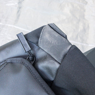 【OneSize ブラック系】 The North Face ( ザ・ノースフェイス ) ローリング サンダー 30インチ Rolling Thunder 30 ローラーダッフル ローラーバッグ トロリーバッグ NM82324 ローラーバッグ トロリーバッグ バッ - 【公式】2ndGEAR（セカンドギア）Webショップ【登山用品・アウトドア用品専門 買取販売店】