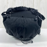 Wonder Peaks Moraine 27 Backpack (One Size, White) - Hard-to-find Nylon Storage Backpack/Daypack with Capacity up to 29L (X-Pac)