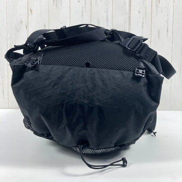 Wonder Peaks Moraine 27 Backpack (One Size, White) - Hard-to-find Nylon Storage Backpack/Daypack with Capacity up to 29L (X-Pac)