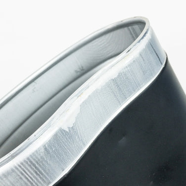 【OneSize ブラック系】 Muraco（ムラコ） ライスクッカー クックウェア クッカー コッフェル z00051395 クッカー コッフェル クックウェア - 【公式】2ndGEAR（セカンドギア）Webショップ【登山用品・アウトドア用品専門 買取販売店】