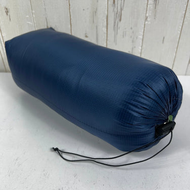 Enlightened Equipment Revelation 850 40°F Down Version (Regular-Wide Green) Revelation APEX 40°F Down Ver. DOWNTEK Water-Repellent Quilted Down Jacket