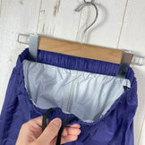 【Women's S ピンク系】 Columbia ( コロンビア ) シンプソン サンクチュアリ ウィメンズ レインスーツ Simpson Sanctuary Women's Rain Suit ナイロン ウェア セットアップ レインスーツ レインシェル z0005