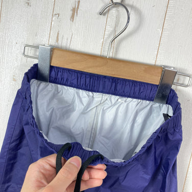 【Women's S ピンク系】 Columbia ( コロンビア ) シンプソン サンクチュアリ ウィメンズ レインスーツ Simpson Sanctuary Women's Rain Suit ナイロン ウェア セットアップ レインスーツ レインシェル z0005