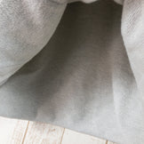 【Men's S グレー系】 Kavu ( カブー ) エフエル ロック パーカー FL Lock Parka コットン 19820921 Men's フーディ インナー シャツ トップス ウェア - 【公式】2ndGEAR（セカンドギア）Webショップ【登山用品・アウトドア用品専門 買取販売店】