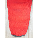 【Unisex S レッド系】 Kamoshika Sports ( カモシカスポーツ ) ポーランド ハンドピック 400 SPDX ダウン Unisex ダウンシュラフ 寝袋 スリーピングシステム - 【公式】2ndGEAR（セカンドギア）Webショップ【登山用品・アウトドア用品専門 買取販売店】