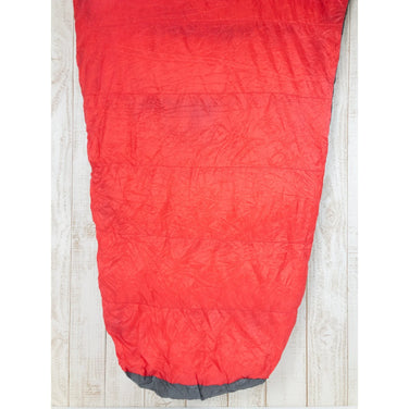 【Unisex S レッド系】 Kamoshika Sports ( カモシカスポーツ ) ポーランド ハンドピック 400 SPDX ダウン Unisex ダウンシュラフ 寝袋 スリーピングシステム - 【公式】2ndGEAR（セカンドギア）Webショップ【登山用品・アウトドア用品専門 買取販売店】