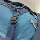 【Men's OneSize ネイビー系】 Karrimor ( カリマー ) クーガー 55-75 Cougar 55-75 ナイロン バッグ ストレージ バックパック 容量【55L～79L】 z00060060  容量【55L～79L】 バックパック バッグ ストレージ-12