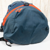 【OneSize ネイビー系】 Black Diamond ( ブラックダイヤモンド ) ボルト 24 Bolt 24 ナイロン デイパック 容量【～29L】 バックパック バッグ ストレージ - 【公式】2ndGEAR（セカンドギア）Webショップ【登山用品・アウトドア用品専門 買取販売店】