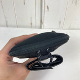 【OneSize ブラック系】 Montbell ( モンベル ) モバイル ギア ポーチ L Mobile Gear Pouch L バッグ ストレージ 外付けポーチ z00058811  外付けポーチ バッグ ストレージ