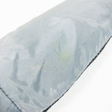 【OneSize イエロー系】 Black Diamond ( ブラックダイヤモンド ) ディスタンス エフエル Distance FL 120-140cm ポール ストック トレッキングポール z00051545 トレッキングポール ポール ストック - 【公式】2ndGEAR（セカンドギア）Webショップ【登山用品・アウトドア用品専門 買取販売店】