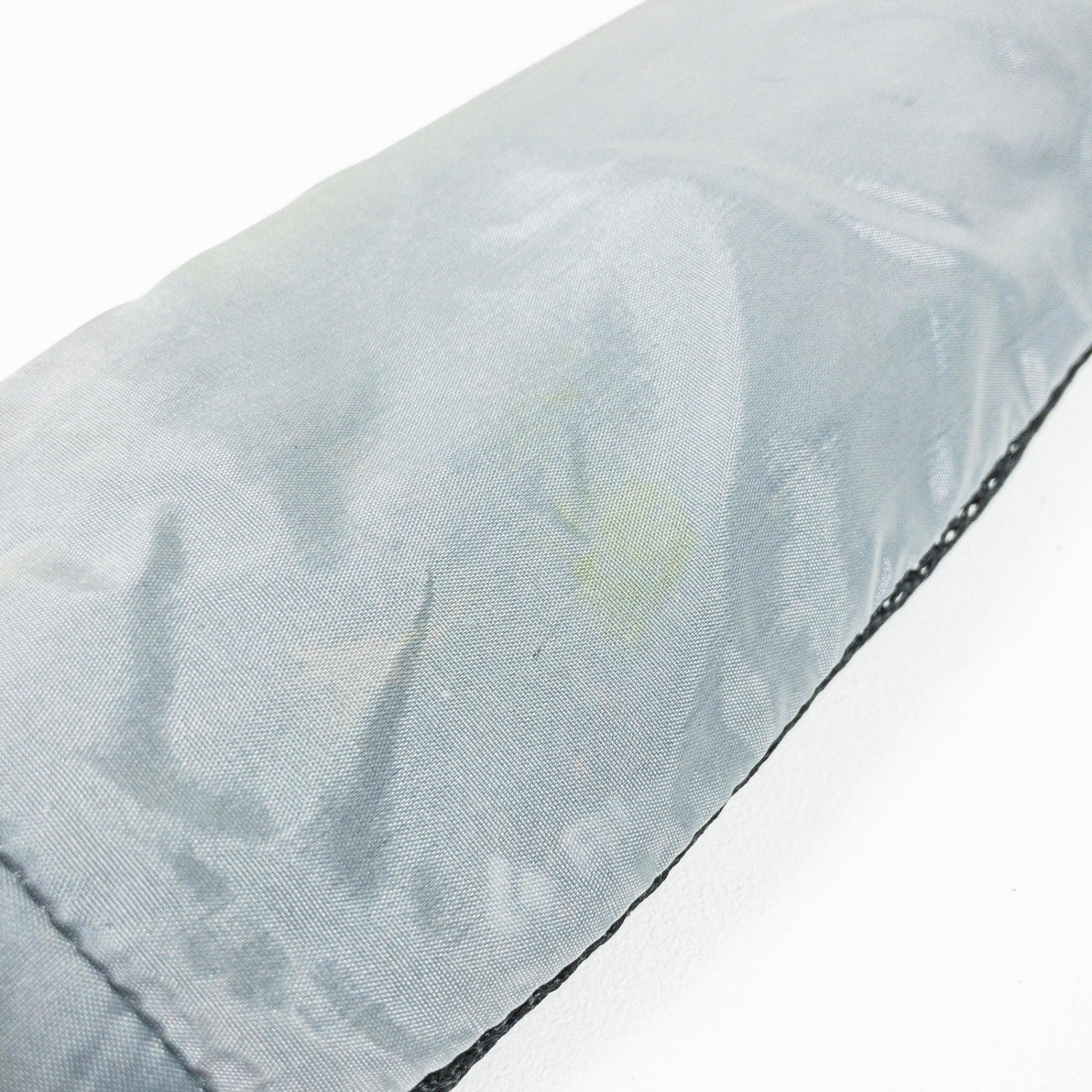 【OneSize イエロー系】 Black Diamond ( ブラックダイヤモンド ) ディスタンス エフエル Distance FL 120-140cm ポール ストック トレッキングポール z00051545 トレッキングポール ポール ストック - 【公式】2ndGEAR（セカンドギア）Webショップ【登山用品・アウトドア用品専門 買取販売店】