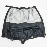 【Unisex M ブラック系】 Montbell ( モンベル ) ゴアテックス ライトスパッツ ロング ナイロン ウェア ウェア小物 ゲイター スパッツ GORE-TEX ( ゴアテックス ) z00050782 ゲイター スパッツ ウェア小物 ウェア - 【公式】2ndGEAR（セカンドギア）Webショップ【登山用品・アウトドア用品専門 買取販売店】