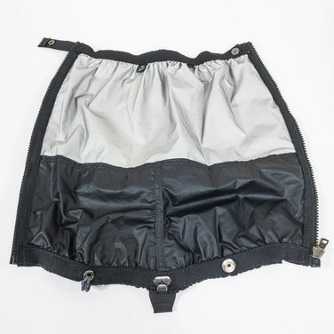 【Unisex M ブラック系】 Montbell ( モンベル ) ゴアテックス ライトスパッツ ロング ナイロン ウェア ウェア小物 ゲイター スパッツ GORE-TEX ( ゴアテックス ) z00050782 ゲイター スパッツ ウェア小物 ウェア - 【公式】2ndGEAR（セカンドギア）Webショップ【登山用品・アウトドア用品専門 買取販売店】