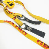 【OneSize ブラック系】 Grivel ( グリベル ) G12 オーマチック ナロー ウィンターギア クランポン アイゼン z00051593 クランポン アイゼン ウィンターギア - 【公式】2ndGEAR（セカンドギア）Webショップ【登山用品・アウトドア用品専門 買取販売店】