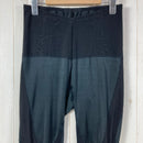 【Men's M ブラック系】 Finetrack ( ファイントラック ) ・CW-X・フォックスファイヤー タイツ 計3点セット バルク販売 卸売り ウェア ボトムス タイツ z00060047  タイツ ボトムス ウェア-14