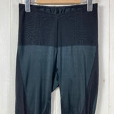【Men's M ブラック系】 Finetrack ( ファイントラック ) ・CW-X・フォックスファイヤー タイツ 計3点セット バルク販売 卸売り ウェア ボトムス タイツ z00060047  タイツ ボトムス ウェア