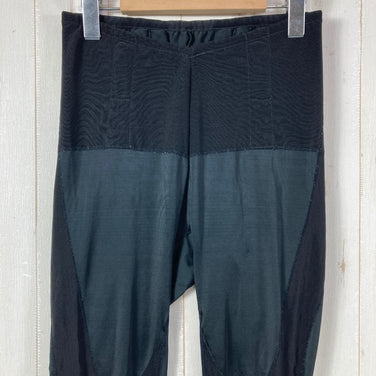 【Men's M ブラック系】 Finetrack ( ファイントラック ) ・CW-X・フォックスファイヤー タイツ 計3点セット バルク販売 卸売り ウェア ボトムス タイツ z00060047  タイツ ボトムス ウェア