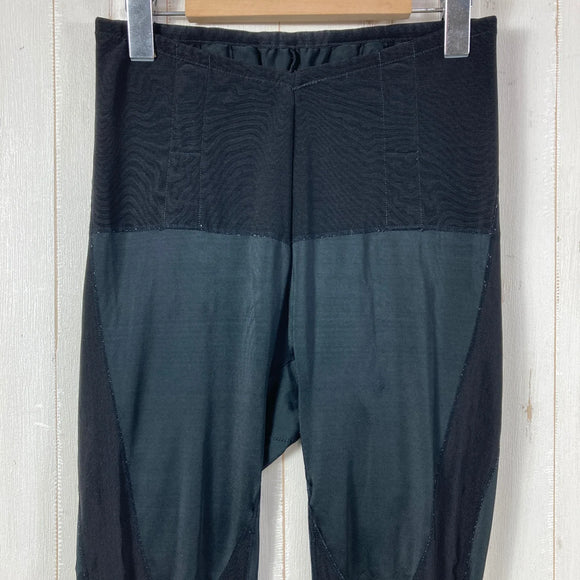 【Men's M ブラック系】 Finetrack ( ファイントラック ) ・CW-X・フォックスファイヤー タイツ 計3点セット バルク販売 卸売り ウェア ボトムス タイツ z00060047  タイツ ボトムス ウェア