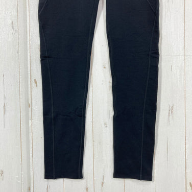 【Men's XS ブラック系】 2016 Patagonia ( パタゴニア ) ボーダレス タイツ BORDERLESS TIGHTS ナイロン ウェア ボトムス タイツ z00059120  タイツ ボトムス ウェア