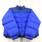 【Men's S ブルー系】 Marmot ( マーモット ) 1990S ダウン セーター 2 Down Sweater Ii 700+Fp ダウン ジャケット 5636 Men's エレクトリックブルー ダウンインサレーション アウター ジャケット トップス - 【公式】2ndGEAR（セカンドギア）Webショップ【登山用品・アウトドア用品専門 買取販売店】