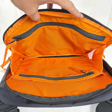 【OneSize ブラック系】 Mystery Ranch ( ミステリーランチ ) ディストリクト 8 District 8 ナイロン バッグ ストレージ ショルダーバッグ z00054922  ショルダーバッグ バッグ ストレージ