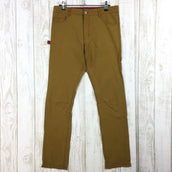 【Women's M ブラウン系】Mountain Equipment ( マウンテンイクイップメント ) グラナイト ボトム Granite Bottom クライミング ボルダリング パンツ 424411 International Women's 化繊 ロングパンツ ボトムス ウェア - 【公式】2ndGEAR（セカンドギア）Webショップ【登山用品・アウトドア用品専門 買取販売店】