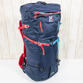 【OneSize ネイビー系】 Millet ( ミレー ) トリロジー35 Trilogy 35 ナイロン MIS2010 サファイア | Saphir 容量【30L～54L】 バックパック バッグ ストレージ - 【公式】2ndGEAR（セカンドギア）Webショップ【登山用品・アウトドア用品専門 買取販売店】