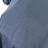 【Men's M ブラック系】 The North Face ( ザ・ノースフェイス ) ショートスリーブドライクルー S/S DRY Crew ポリエステル ウェア トップス インナー シャツ ショートスリーブTシャツ クルーネック 化繊 z00053058  化