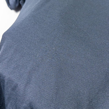 【Men's M ブラック系】 The North Face ( ザ・ノースフェイス ) ショートスリーブドライクルー S/S DRY Crew ポリエステル ウェア トップス インナー シャツ ショートスリーブTシャツ クルーネック 化繊 z00053058  化