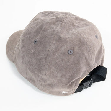 【Unisex OneSize グレー系】 Halo Commodity ( ハロコモディティ ) パーカー キャップ Parker Cap ポリエステル h193-206 Asian Unisex キャップ ヘッドウェア ウェア小物 ウェア - 【公式】2ndGEAR（セカンドギア）Webショップ【登山用品・アウトドア用品専門 買取販売店】