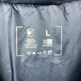【Men's L ベージュ系】 Karrimor ( カリマー ) イーデイ ダウンパーカー Eday Down Parka ダウン ウェア トップス アウター ジャケット ダウンインサレーション z00058768  ダウンインサレーション アウター ジャケット