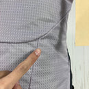 【Women's OneSize ピンク系】 Mammut ( マムート ) デュカン スパイン 28-35 ウィメンズ Ducan Spine 28-35 Women アクティブスパイン 3.0 レインカバー付属 バッグ ストレージ バックパック 容量【30L～54L】 z00-12