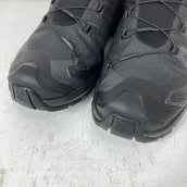 【Men's 26.0cm ブラック系】 Salomon ( サロモン ) エックスエー プロ 3D V9 ゴアテックス XA PRO 3D V9 GORE-TEX フットウェア ハイキングシューズ z00060154  ハイキングシューズ フットウェア