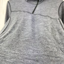 【Men's M グレー系】 Montane ( モンテイン ) プリミノ ハイブリッド アルパイン フーディ Primino Hybrid Alpine Hoodie メリノウール ウェア トップス インナー シャツ フーディ ウール z00057993  ウー-4