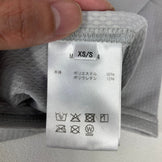 【Women's XS/S グレー系】 Millet ( ミレー ) インセクト バリヤー アーム カバー INSECT BARRIER ARM COVER ポリエステル ウェア ウェア小物 アームカバー z00060591  アームカバー ウェア小物 ウェア
