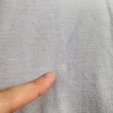 【Men's M グレー系】 Patagonia ( パタゴニア ) オーガニックコットン ポケット カラビナ ティー Organic Cotton Poket Carabiner Tee オーガニックコットン ウェア トップス インナー シャツ ショートスリーブ