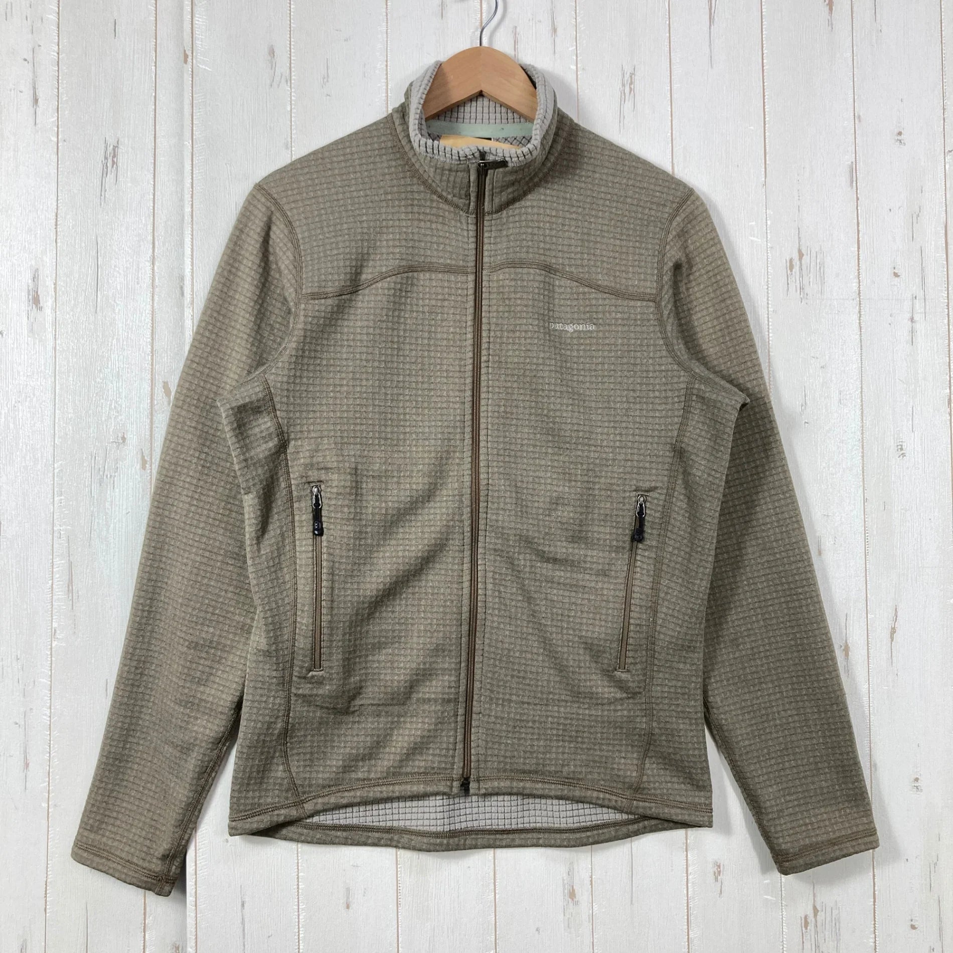 Unisex XS ブラック系】 Mountain Martial Arts | Mma ( マウンテン