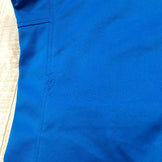 【Men's XS ブルー系】 Black Diamond ( ブラックダイヤモンド ) スタック フーディ Stack Hoody ソフトシェル ジャケット ゴアウィンドストッパー CB4J International Men's Sapphire ソフトシェル - 【公式】2ndGEAR（セカンドギア）Webショップ【登山用品・アウトドア用品専門 買取販売店】