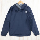 【Men's L ネイビー系】 The North Face ( ザ・ノースフェイス ) クライム ライト ジャケット Climb Light Jacket ナイロン NP12003 Asian Men's GORE-TEX ( ゴアテックス ) レインシェル ア - 【公式】2ndGEAR（セカンドギア）Webショップ【登山用品・アウトドア用品専門 買取販売店】