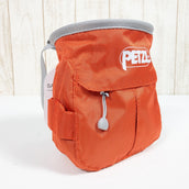 【OneSize オレンジ系】 Petzl ( ペツル ) サカ ポーチ Saka Poche ポリエステル S040AA ロッククライミングギア - 【公式】2ndGEAR（セカンドギア）Webショップ【登山用品・アウトドア用品専門 買取販売店】