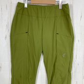 【Women's L グリーン系】 Teton Bros ( ティートンブロス ) スカイ パンツ ウィメンズ Sky Pant Women's Dry Action ソフトシェル ストレッチ ナイロン ウェア ボトムス ロングパンツ ソフトシェル z00061117